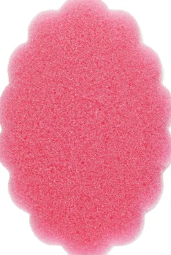 Kinder-Badeschwamm Dora 169-11 rosa
