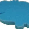 Kinder-Badeschwamm Zoo Nilpferd