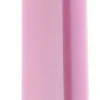 Kinderzahnbürste ab 3 Jahren rosa