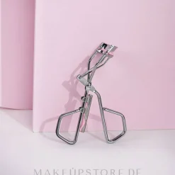 Klassische Wimpernzange