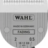 Klinge für Haarschneidemaschine, 0,5-2 mm