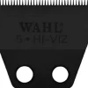 Klinge für Maschine, 0,4 mm
