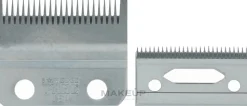 Klingenblock 02228-416