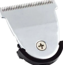 Klingenblock Beret Prolithium, 02111-216