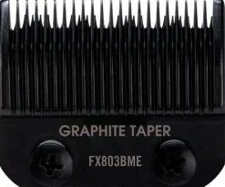 Klingenblock FX803BME
