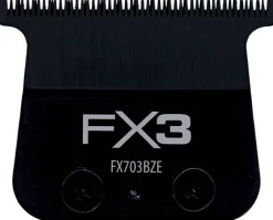 Klingeneinheit FX703BZE