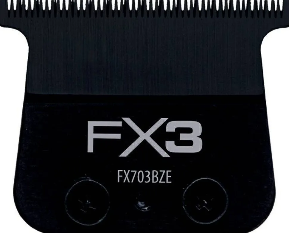 Klingeneinheit FX703BZE