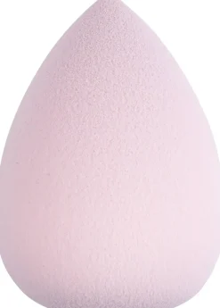 Kollagenschwamm für Make-up, 500051_A