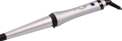 Konischer Lockenstab, 19-33 mm