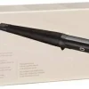 Konischer Lockenstab, 32-19 mm