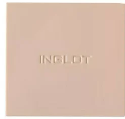Kosmetikpalette mit Spiegel