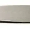 Kosmetikpinzette, 8452.10, 10 cm