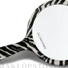 Kosmetikspiegel Zebra