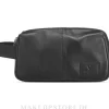Kosmetiktasche