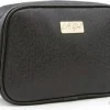 Kosmetiktasche