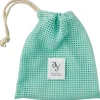 Kosmetiktasche