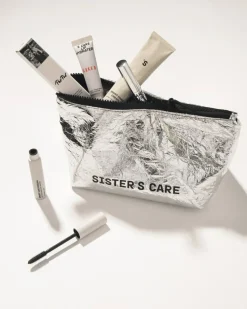 Kosmetiktasche