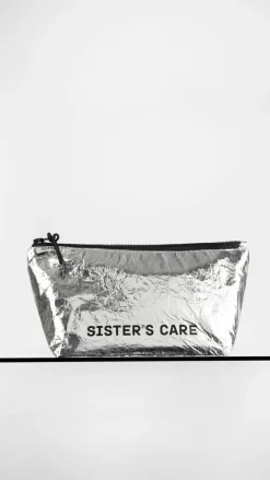 Kosmetiktasche