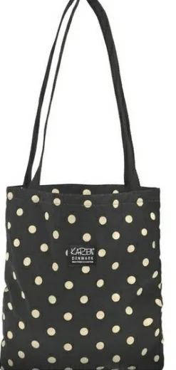 Kosmetiktasche