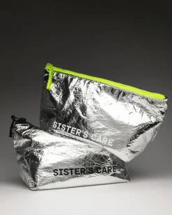 Kosmetiktasche