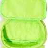 Kosmetiktasche