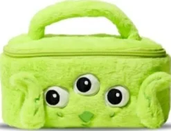 Kosmetiktasche