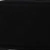 Kosmetiktasche