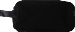 Kosmetiktasche