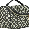 Kosmetiktasche