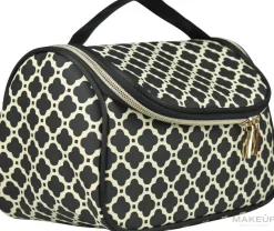 Kosmetiktasche