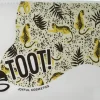 Kosmetiktasche