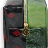 Kosmetiktasche