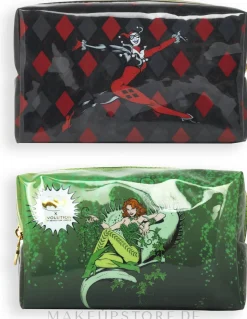 Kosmetiktasche