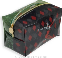 Kosmetiktasche