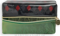 Kosmetiktasche