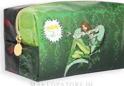 Kosmetiktasche