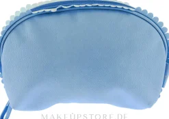 Kosmetiktasche
