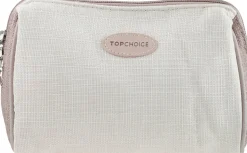 Kosmetiktasche
