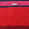 Kosmetiktasche