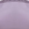 Kosmetiktasche