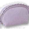 Kosmetiktasche