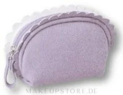Kosmetiktasche