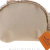 Kosmetiktasche