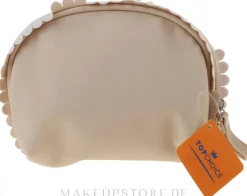 Kosmetiktasche