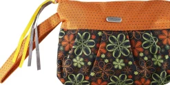 Kosmetiktasche