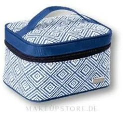 Kosmetiktasche