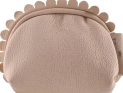 Kosmetiktasche