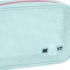 Kosmetiktasche