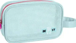 Kosmetiktasche