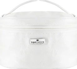 Kosmetiktasche
